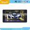 Universal 9 inch Car lcd monitor with MP5 Bluetooth