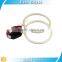 60mm 80mm 90mm 100mm 110mm 120mm White Blue Yellow Colors 120MM 93SMD Led Car Angel Eyes COB Lights up