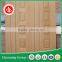 oak veneer door skin price manufacturer