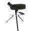 IMAGINE 22-65X Top Quality Zoom Spotting Scope for Hunting Camping