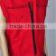 high quality workwear,working vests
