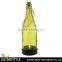 light lighting, green light solar bottle Glass, Patio Lamp Hanging garden light solar