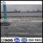 u ditch metal grating,u channel trench drain grating