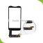 100% Guarantee Original For Acer Liquid S520 touch screen digitizer