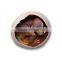 Dinosaur egg, dinosaur, dinosaur fossils, Jurassic Egg