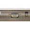 China matress manufacturer mattress for king size bed