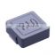 0603 size 1A 20mh ferrite shield inductor