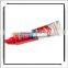 OEM Magic Kissproof Long Lasting Lip Mask Lipstick