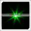 High Power 1mW 532nm Green Laser Pointer