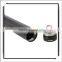 For TangsPower X2 8W 3V 1200LM Aluminum Alloy LED Flashlight Torch