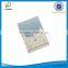 Cute memo notepad