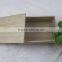 Personalized Tea Bag Packing Box