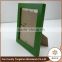 Lovely Classic China Picture Photo Frame Eco-friendly decorative photo frame(frame photo)