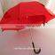 Cartoon Girl safety cartoon umbrella children umbrella
