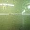 china biggest suppliers and manufacturer of Kitchen cabinet glass door