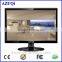 21.5 inch Desktop FHD TFT LED Capacitance Touch Screen Monitor