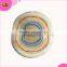 Giant Jawbreaker Dinosaur Egg Shape Candy