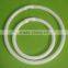 ring lamp,round lamp,circular lamp,annular tube