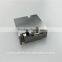High precision mold/ cnc milling mold components/Customized one-stop High Precision plastic injection mold manufacturer