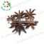 Professional star anise with FDA Approval