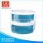 UV Sterilizer.Beauty Equipment.Tool Sterilizer.