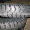 wholesale truck tires in china cheap price used standard truck tyre wholesale truck tires in china cheap price used standard tru