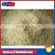 Needle shape bread crumb making machine with high quality