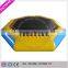 Inflatable toys for kids, large inflatable water trampoline for sale