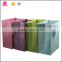 All kinds of papckage paper bag kraft art jump from paper bag for shopping and business