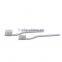 Hot Sale! Disposable toothbrush for hotel and spa!