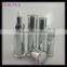 plastic cosmetic bottles, wholesale cosmetic cream packaging , face cream plastic cosmetic container