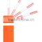 barrier gate with warning light manufacturer