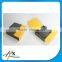 High Quality Competive Price Fold Jewelry Boxes Made In China