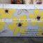 hand painted oil painting pictures of flowers