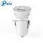 DC Car Charger 12-24V Input Good Reputation Car Charger Universal Car Phone Charger