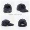 2015 wholesale custom baseball caps for dogs manufacture /Embroidery baseball caps for dogs