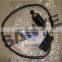 brake switch 421-43-22942 for wa380-3