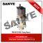 WA430-5 pump 705-55-33100