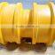 bulldozer D7F Track Roller /Bottom Roller 9S0316, 4S9051/118-1625 Bottom Roller