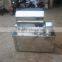 CSJ Series Coarse Crusher