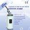 Sun Damage Recovery ER600C Newes Wart Removal Fractional Co2 Laser Scar Removal Machine