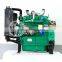 K4100ZD 40kw 4-Cylinder diesel engine