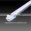 Hot Selling Led Tubo Light t8