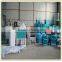 120 tpd Maize milling machine, corn Flour Mill,Maize Flour Milling Machine