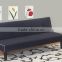new design cheap lightweight promotional sofa bed
