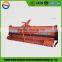 2016 hot sell Farm Tractor Cultivator Classic rice chain-drive rotary tiller