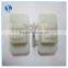 Washing Machine Parts OEM Injection Plastic Parts