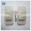 Washing machine parts OEM injection plastic parts