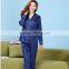 silk/satin women pajama pyjama sleepwear nightwear long sleeves