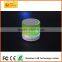 Hot Selling Perfect Sound Led Bluetooth Speaker Wireless Bluetooth Mini LED Speaker